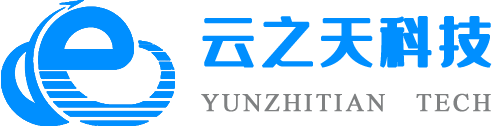 關(guān)風(fēng)機(jī)，旋轉(zhuǎn)閥，卸灰閥，星型卸料器